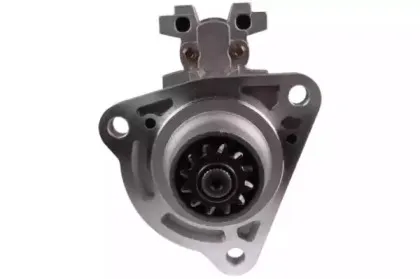 hella-8ea012586051